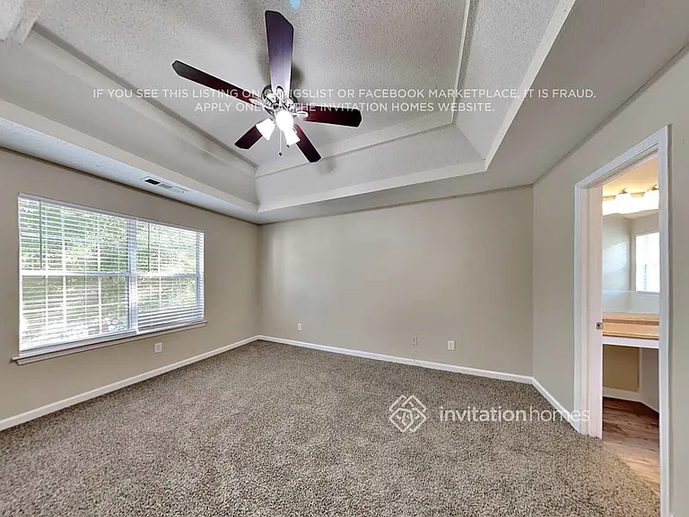 4788 Score Ct — Photo 11
