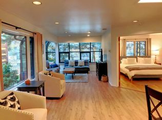 210 Lakeview Dr #B, Sitka, AK 99835