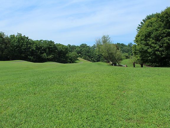 3rd image of LOT-12K Mountain Hbr