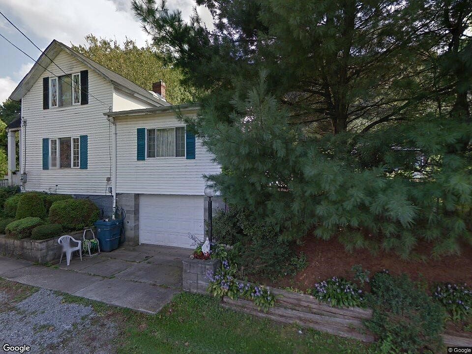 1st image of 3843 Grist Mill Ln