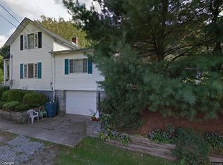 3843 Grist Mill Ln, Murrysville, PA 15668