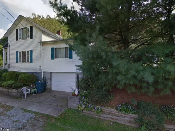 3843 Grist Mill Ln, Murrysville, PA 15668