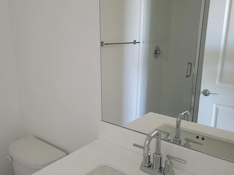 4061 E Luna Paseo #B — Photo 10