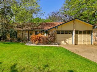 12604 Brightside St, Austin, TX 78729