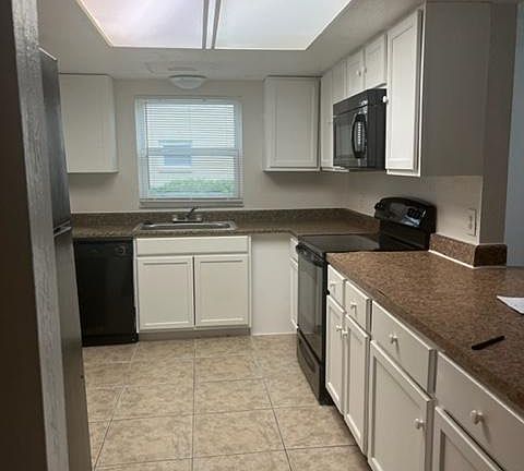 2nd image of 9941 Barley Club Dr APT 1