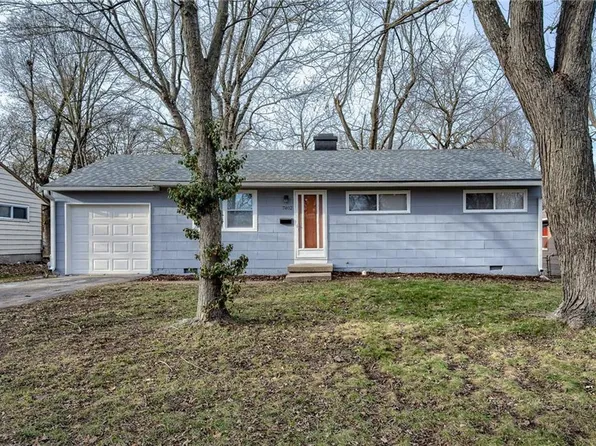 7402 E 112th St, Kansas City, MO 64134