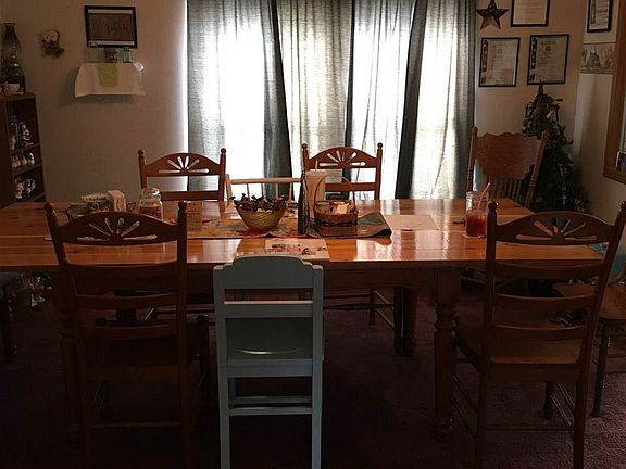 4th image of 6464 N County Road 200 E