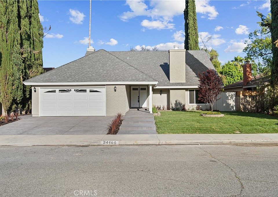 1st image of 24106 Avenida Crescenta