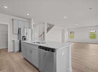 1580 Switchback Cir, Moore, SC 29369