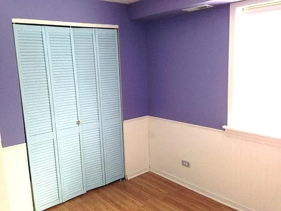 1104 Mercury Dr #2C — Photo 12
