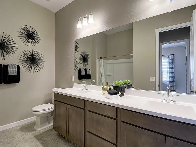 1255 N Arizona Ave #1190 — Photo 16