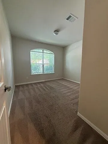 4308 Chestnut Meadows Bnd — Photo 12