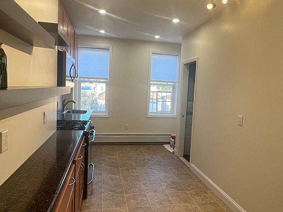 2nd image of 42 Beacon Ave APT 7