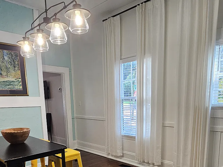 607 Gaskill St SE #A — Photo 12