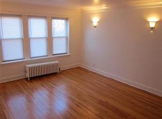 10110 S May St #1, Calumet Park, IL 60643