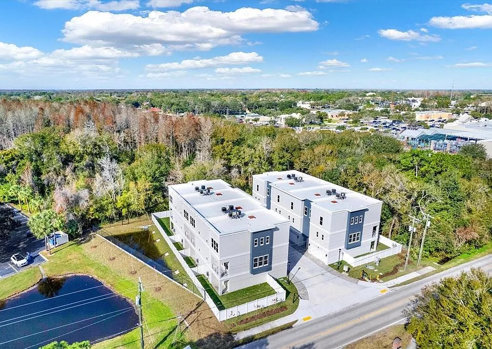 3844 Seena Manor Ct
