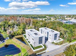3844 Seena Manor Ct, Tampa, FL 33618