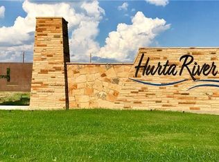 110 Gloria Blvd, Smithville, TX 78957