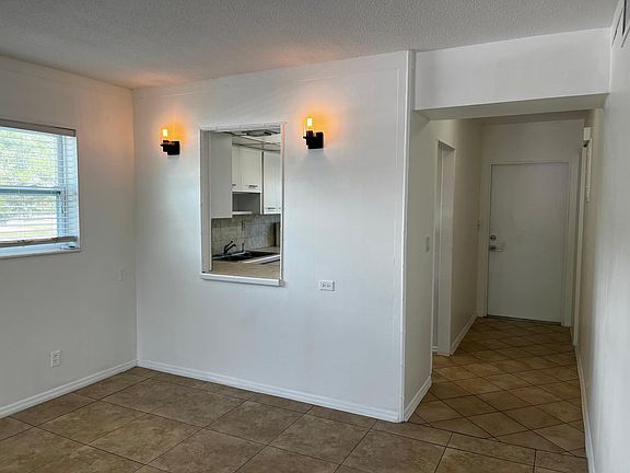 4th image of 630 NE 37th St #2W