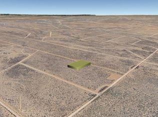 20th U4 B34 L6 Ave SW, Rio Rancho, NM 87124