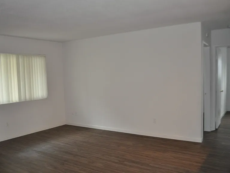 Spacious 2 bedroom, 1 bath Apartments Your New Home in the Heart of El Cajon — Photo 37