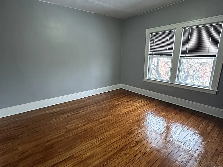 1442 W 101st St #16 — Photo 20