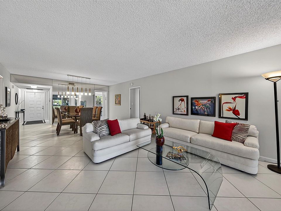 1st image of 808 Cypress Boulevard #203