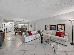 808 Cypress Blvd APT 203, Pompano Beach, FL 33069