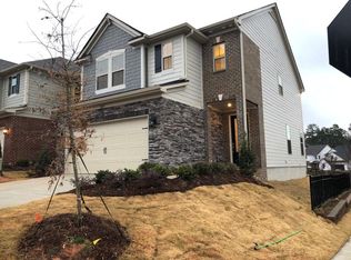 11643 Clems Branch Dr, Charlotte, NC 28277