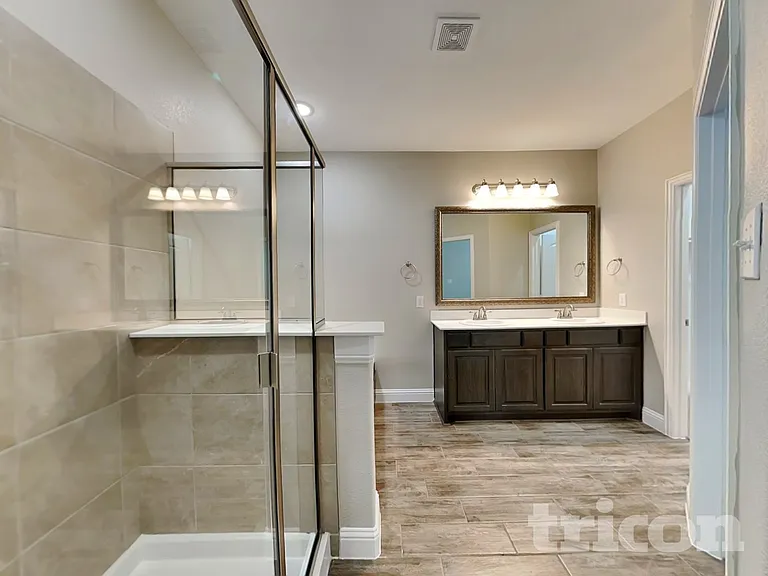 7712 Cottonwood Dr — Photo 7