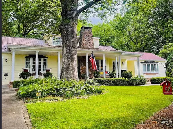 1116 Highway 76 W, Clayton, GA 30525