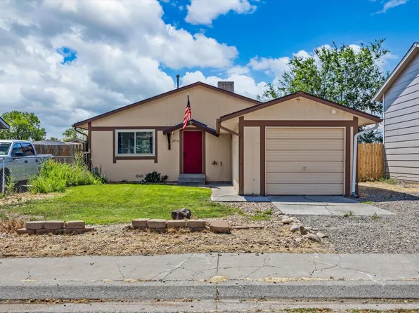 3211 1/2 Bunting Ave, Clifton, CO 81520