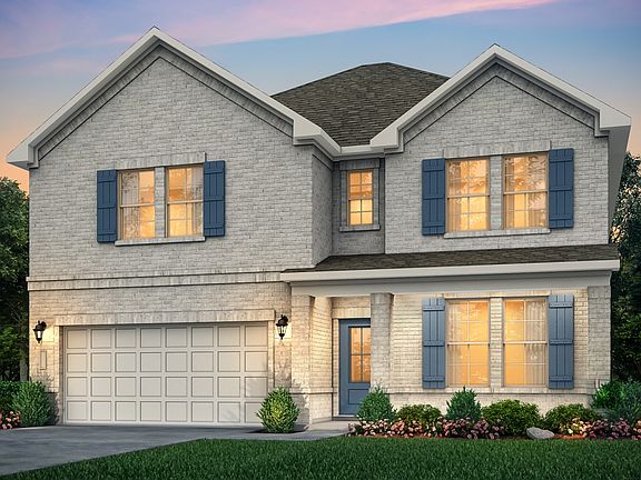 2nd image of 144 Founders Grove Loop #Ukkrmz