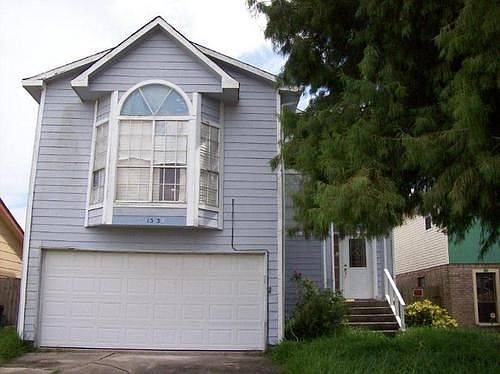 2nd image of 1537 Hanging Moss Ln