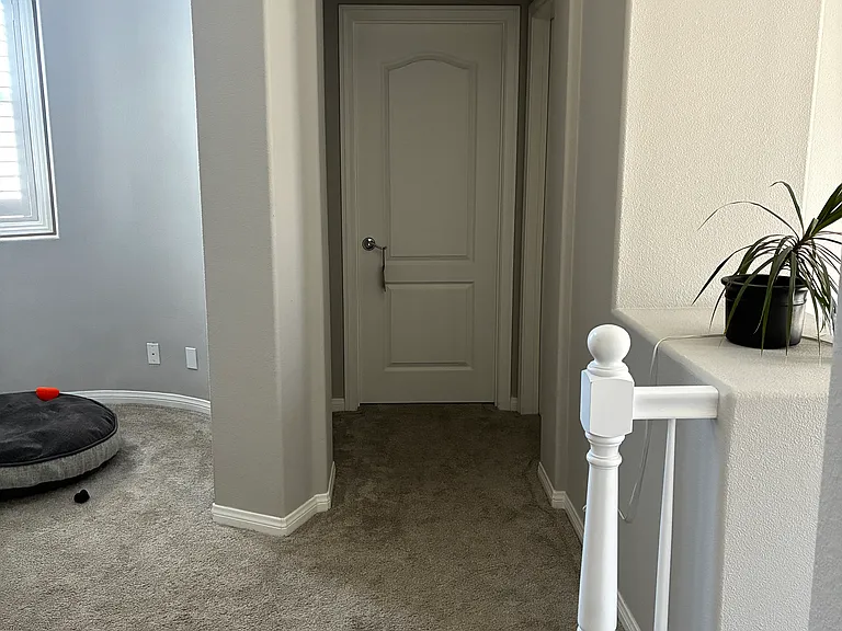 7675 Timber Cir — Photo 25