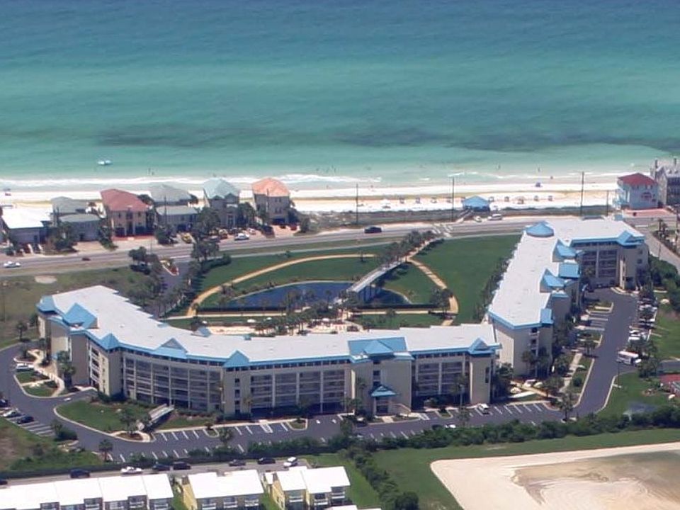 1st image of 778 Scenic Gulf Dr Unit A401