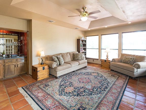 2nd image of 28614 Whirlaway Cir