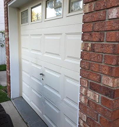 2nd image of 247 Bruckner Ave