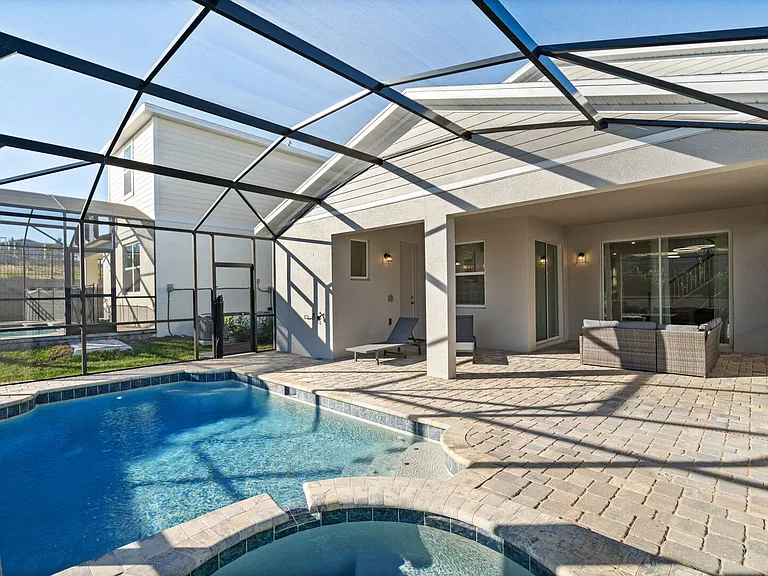 Seascape Cv — Photo 18