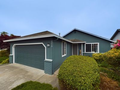 2230 Silverbrook Ct, McKinleyville, CA, 95519