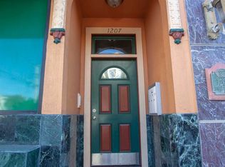 1207 Vicente St #2, San Francisco, CA 94116