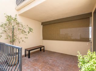 713 Iris Ave, Corona Del Mar, CA 92625