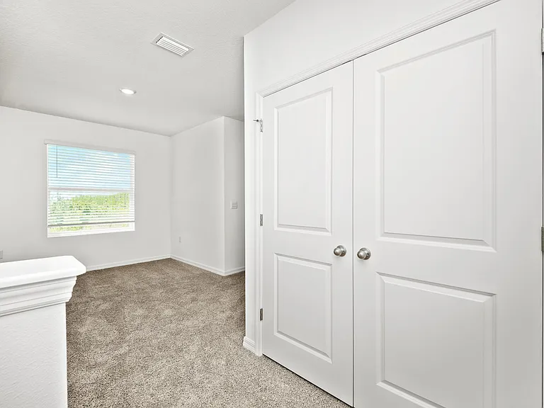 32479 Welling Blade Loop — Photo 41