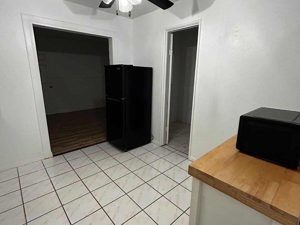 1st image of 1292 Florida St