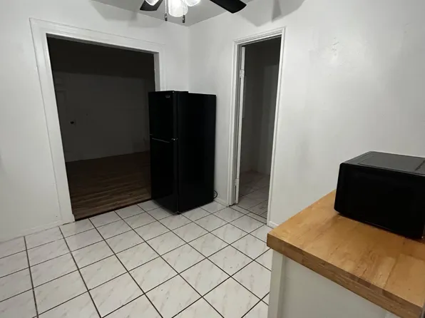 1292 Florida St, Imperial Beach, CA 91932