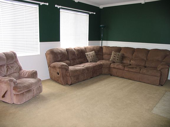 3rd image of 15860 Amston Ct