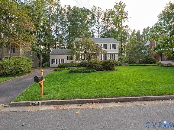 4th image of 10215 Pepperhill Ln