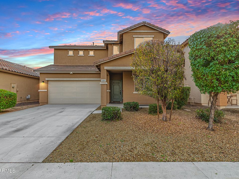 1st image of 6203 W EVERGREEN Road