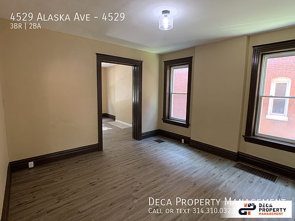 5th image of 4529 Alaska Ave #4529