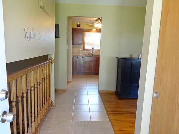 2nd image of 9109 W 147th St